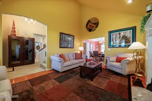 111 Augusta Ct, Dayton, NV 89403 - Photo 7