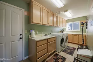 111 Augusta Ct, Dayton, NV 89403 - Photo 15