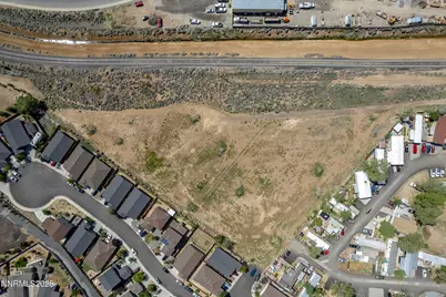 5935 W Ranger Road, Reno, NV 89506 - Photo 9