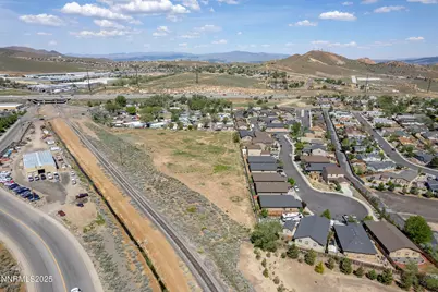5935 W Ranger Road, Reno, NV 89506 - Photo 3