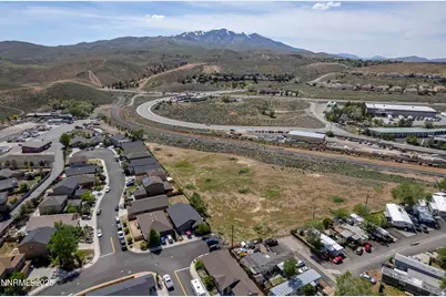5935 W Ranger Road, Reno, NV 89506 - Photo 1