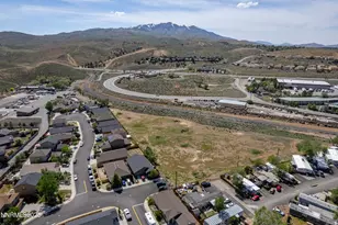 5935 W Ranger Rd, Reno, NV 89506 - Photo 1