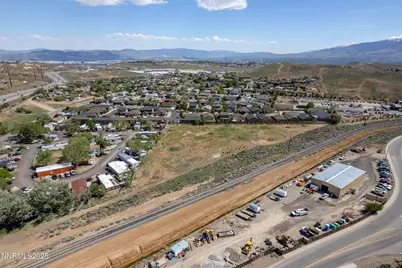5935 W Ranger Road, Reno, NV 89506 - Photo 5