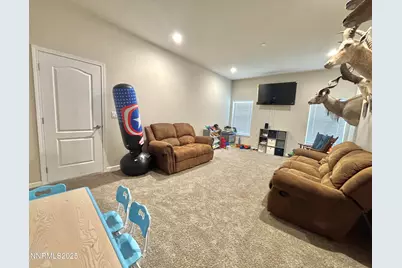 200 Misty Court, Winnemucca, NV 89445 - Photo 31