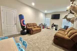 200 Misty Ct, Winnemucca, NV 89445 - Photo 31