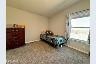 200 Misty Court, Winnemucca, NV 89445 - Photo 29