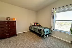 200 Misty Ct, Winnemucca, NV 89445 - Photo 29