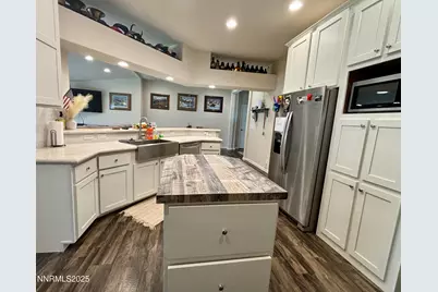 200 Misty Court, Winnemucca, NV 89445 - Photo 11