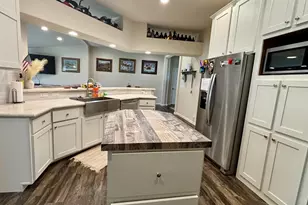 200 Misty Ct, Winnemucca, NV 89445 - Photo 11