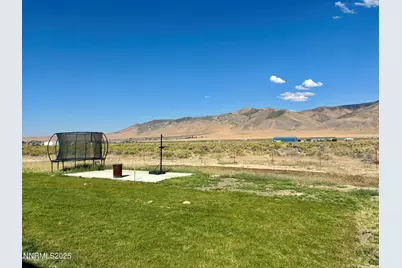200 Misty Court, Winnemucca, NV 89445 - Photo 35