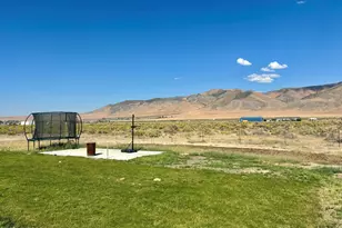 200 Misty Ct, Winnemucca, NV 89445 - Photo 35