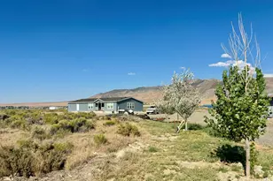 200 Misty Ct, Winnemucca, NV 89445 - Photo 3