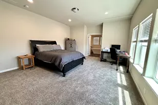 200 Misty Ct, Winnemucca, NV 89445 - Photo 17