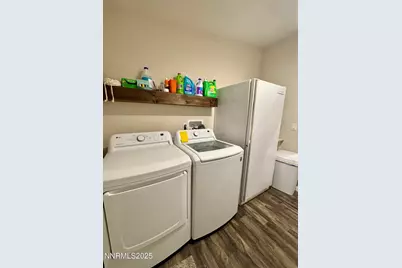 200 Misty Court, Winnemucca, NV 89445 - Photo 33