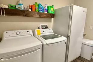 200 Misty Ct, Winnemucca, NV 89445 - Photo 33