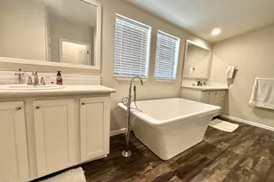 200 Misty Ct, Winnemucca, NV 89445 - Photo 19