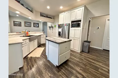 200 Misty Court, Winnemucca, NV 89445 - Photo 7