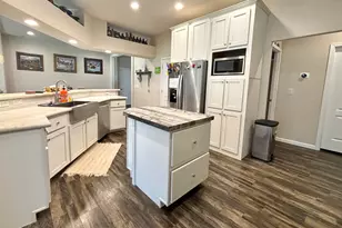 200 Misty Ct, Winnemucca, NV 89445 - Photo 7