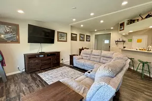 200 Misty Ct, Winnemucca, NV 89445 - Photo 13