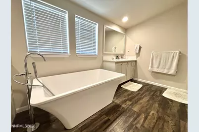200 Misty Court, Winnemucca, NV 89445 - Photo 21