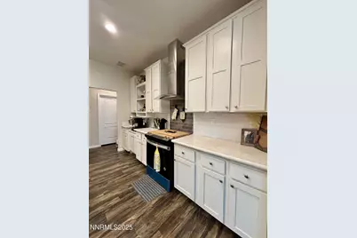 200 Misty Court, Winnemucca, NV 89445 - Photo 9
