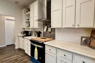 200 Misty Ct, Winnemucca, NV 89445 - Photo 9