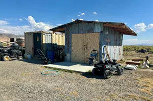 200 Misty Ct, Winnemucca, NV 89445 - Photo 37