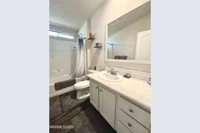 200 Misty Court, Winnemucca, NV 89445 - Photo 25