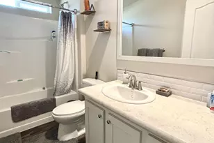 200 Misty Ct, Winnemucca, NV 89445 - Photo 25