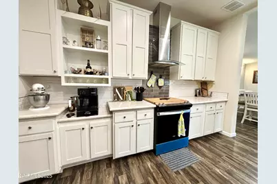 200 Misty Court, Winnemucca, NV 89445 - Photo 5