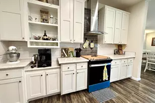 200 Misty Ct, Winnemucca, NV 89445 - Photo 5