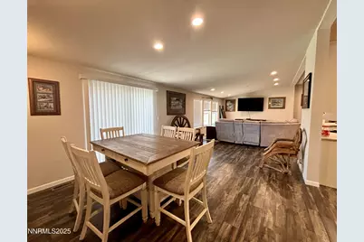 200 Misty Court, Winnemucca, NV 89445 - Photo 15