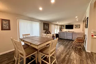 200 Misty Ct, Winnemucca, NV 89445 - Photo 15