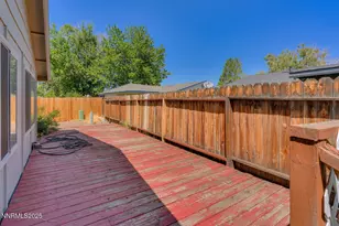 360 E Lincoln Wy, Sparks, NV 89431 - Photo 13