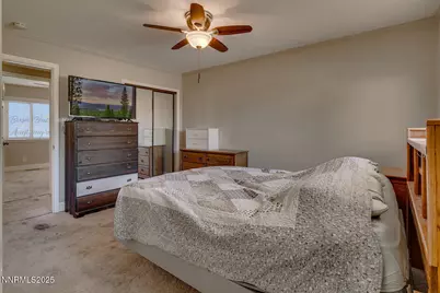 360 E Lincoln Way, Sparks, NV 89431 - Photo 9