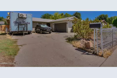 360 E Lincoln Way, Sparks, NV 89431 - Photo 1