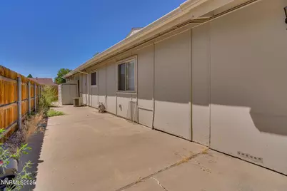 360 E Lincoln Way, Sparks, NV 89431 - Photo 15