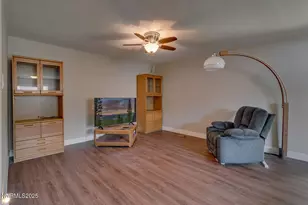 360 E Lincoln Wy, Sparks, NV 89431 - Photo 5