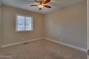 360 E Lincoln Wy, Sparks, NV 89431 - Photo 11