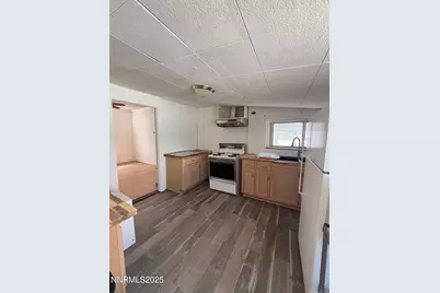 960 Franklin Avenue, Lovelock, NV 89419 - Photo 15