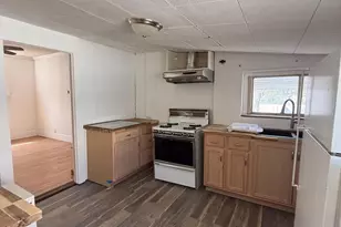 960 Franklin Ave, Lovelock, NV 89419 - Photo 15