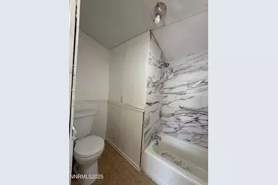 960 Franklin Avenue, Lovelock, NV 89419 - Photo 13