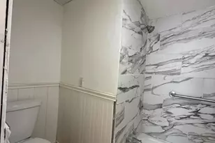 960 Franklin Ave, Lovelock, NV 89419 - Photo 13