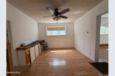 960 Franklin Avenue, Lovelock, NV 89419 - Photo 9