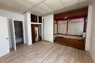 960 Franklin Ave, Lovelock, NV 89419 - Photo 11