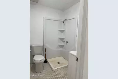 960 Franklin Avenue, Lovelock, NV 89419 - Photo 7