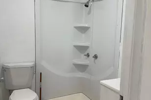 960 Franklin Ave, Lovelock, NV 89419 - Photo 7