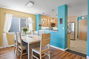 2255 Wide Horizon Dr, Reno, NV 89509 - Photo 7