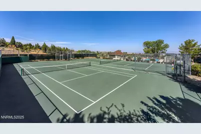 2255 Wide Horizon Drive, Reno, NV 89509 - Photo 43