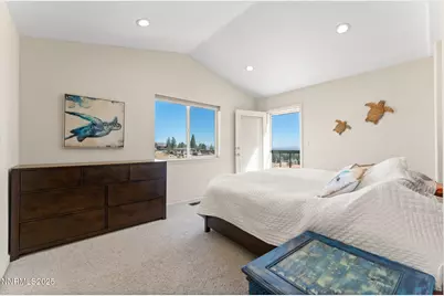 2255 Wide Horizon Drive, Reno, NV 89509 - Photo 17